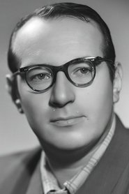 Игорь Таланкин